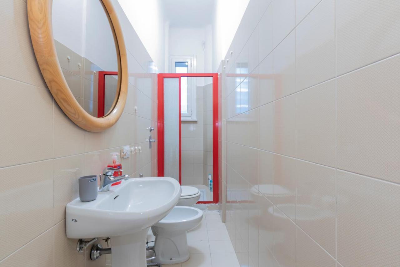 Italstay - Centrale-Garibaldi - Pet Friendly ミラノ エクステリア 写真