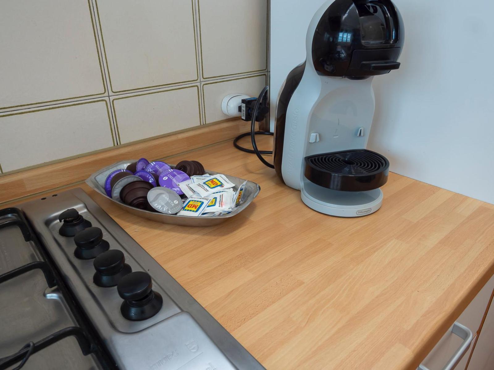 Italstay - Centrale-Garibaldi - Pet Friendly ミラノ エクステリア 写真