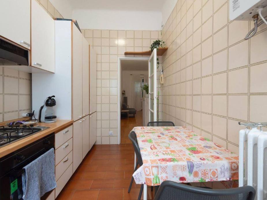 Italstay - Centrale-Garibaldi - Pet Friendly ミラノ エクステリア 写真
